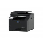 Konica Minolta bizhub C3120i – Zboží Živě