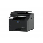 Konica Minolta bizhub C3120i – Sleviste.cz