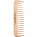 Mr Bear Family Grooming Tools dřevěný hřeben na vousy – Zboží Dáma Mr Bear Family Grooming Tools dřevěný hřeben na vousy – Zboží Dáma