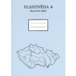 Vlastivěda 4 ročník PS Pansofia – Sleviste.cz