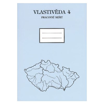 Vlastivěda 4 ročník PS Pansofia – Sleviste.cz