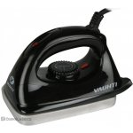 VAUHTI V 1400 – Zboží Mobilmania