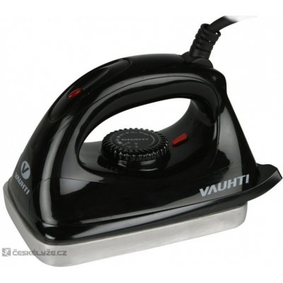 VAUHTI V 1400 – Zboží Mobilmania