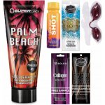 Supertan California Palm Beach 200 ml – Zboží Dáma