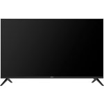 ECG 50 US02T2S2 – Hledejceny.cz