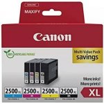 Canon 9254B010 - originální – Hledejceny.cz