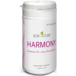Bornature Harmony po 419 mg 60 kapslí – Sleviste.cz