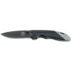 Nůž Puma TEC Einhandmesser 7299409