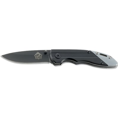 Puma TEC Einhandmesser 7299409 – Hledejceny.cz