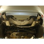 FOX FO160003-461 – Hledejceny.cz