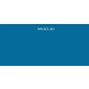 Interiérová barva Dulux Expert Matt tónovaný 10l S9.50.30