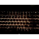 Razer BlackWidow Chroma v2 RZ03-02031600-R3M1CZ