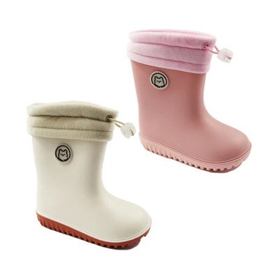 KTR J388 Pink – Zbozi.Blesk.cz