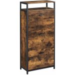 Songmics Henry LBS101B01 – Sleviste.cz