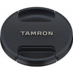 Tamron 24-70 VC G2 – Zboží Živě