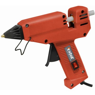 Extol Premium 8899002 GG 180 E – Zboží Dáma