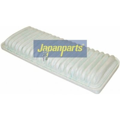 Vzduchový filtr JAPANPARTS FA-265S – Hledejceny.cz