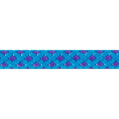 Beal Repka dyneema 5,5mm 50m – Sleviste.cz