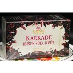 Grešík Karkade 20 x 2 g – Zbozi.Blesk.cz