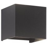 FISCHER & HONSEL 30259 – Hledejceny.cz