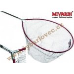 Mivardi Team LN1 – Zboží Dáma