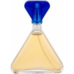 Liz Claiborne toaletní voda dámská 100 ml – Hledejceny.cz