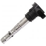 HITACHI Zapalovací cívka 133806 – Hledejceny.cz