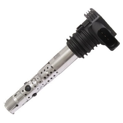 HITACHI Zapalovací cívka 133806 – Hledejceny.cz