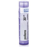 POLLENS POR 30CH GRA 1X4G – Hledejceny.cz