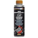 BlueChem DPF Power Clean 375 ml