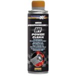 BlueChem DPF Power Clean 375 ml – Hledejceny.cz