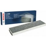 Filtr, vzduch v interiéru BOSCH 1 987 432 399 BO 1987432399 – Hledejceny.cz
