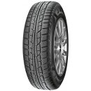 Marangoni 4 Winter 185/65 R15 92T