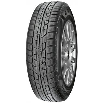 Marangoni 4 Winter 185/65 R15 92T