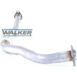Walker WA 17933 – Hledejceny.cz