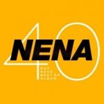 Nena - Nena - 40 Nichts Versaumt CD – Sleviste.cz
