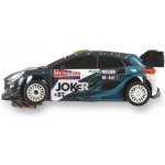 SCX Compact Ford Puma WRC Heller – Zboží Dáma