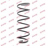 Vinutá pružina podvozku KYB RG1549 – Hledejceny.cz