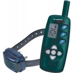 DogTrace d-control 510 mini – Hledejceny.cz
