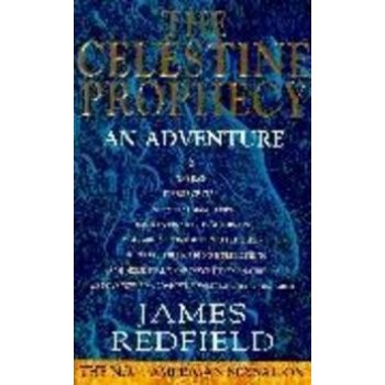 The Celestine Prophecy