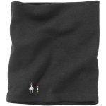Smartwool merino 250 Neck nákrčník Gaiter black – Hledejceny.cz