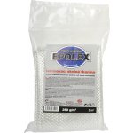 Epolex Skelná tkanina 350g/m2 - 0,5 m2