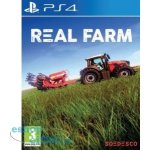 Real Farm Sim – Hledejceny.cz