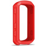 Pouzdro pro Garmin Edge 550 / 850 – Zboží Živě