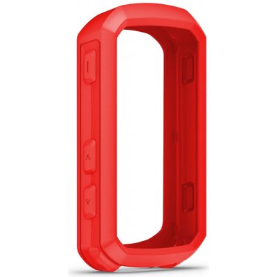 Pouzdro pro Garmin Edge 550 / 850 – Zboží Živě