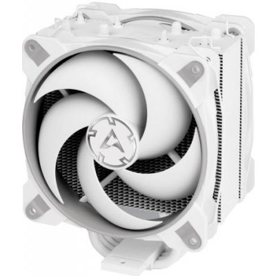 Arctic Cooling ARCTIC Freezer 34 eSports DUO chladič CPU, šedá/bílá (grey/white), ACFRE00074A