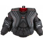 Bauer Vapor X2.9 Junior – Zboží Dáma
