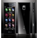 LG BL40 New Chocolate