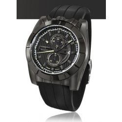 Haurex Italy 3J362UGG hodinky - Nejlepší Ceny.cz