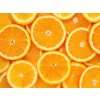 Saloos esenciální olej Pomeranč 10 ml